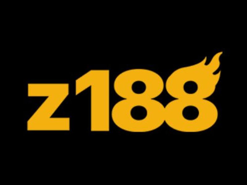 z188comse