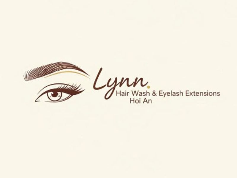hoianlynnhairwash