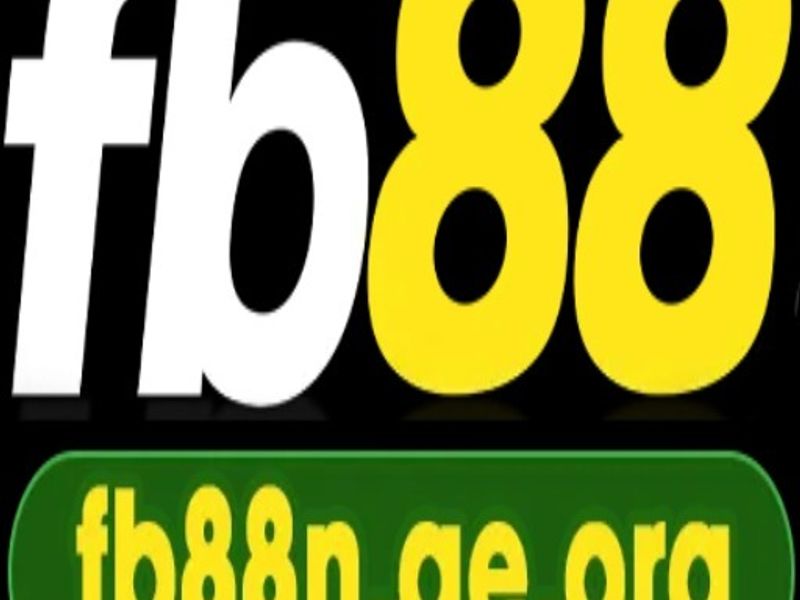 fb88aeorg
