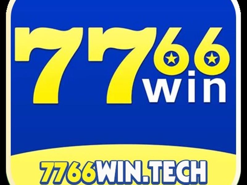 7766wintech