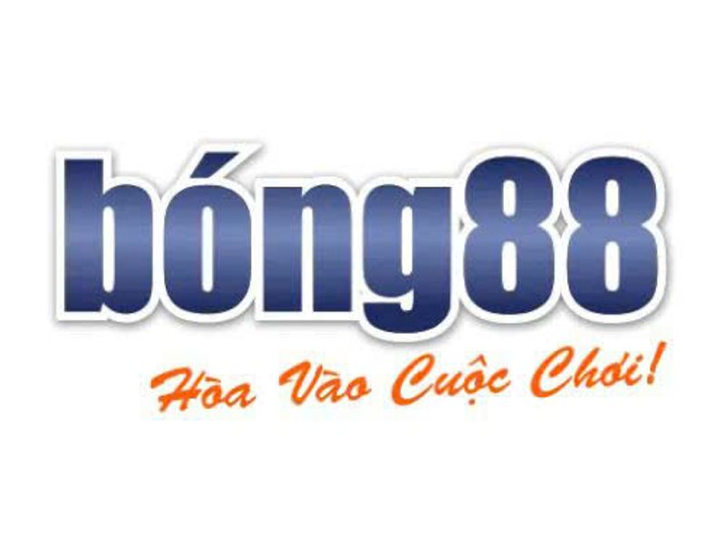 nhacaibong881