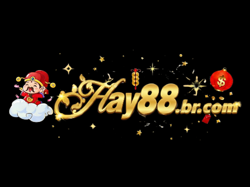 hay88brcom