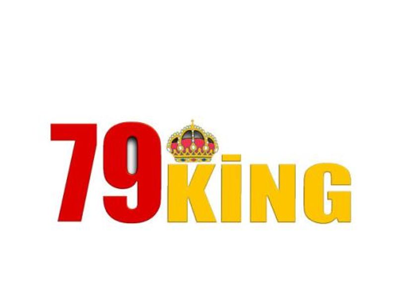 79kingactor