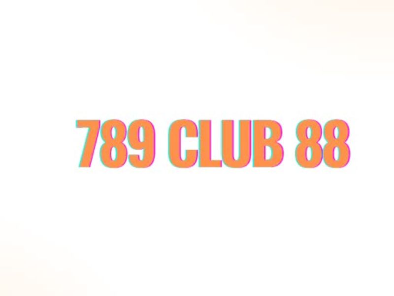 789clubglive
