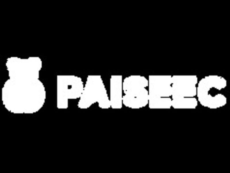 paiseec2