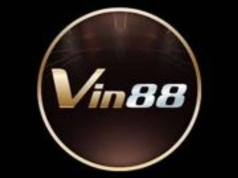 vin88ecom