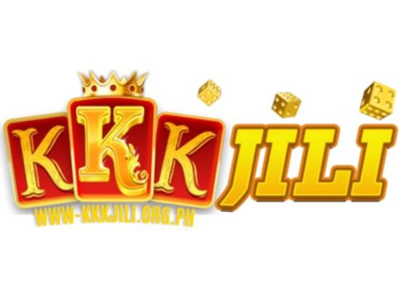 kkkjililofficial