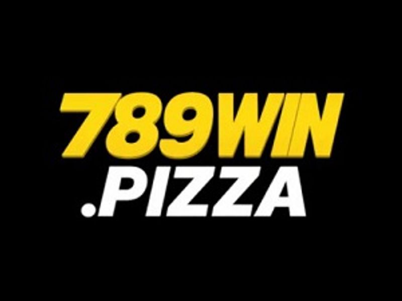789winpizza