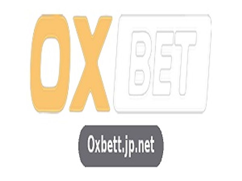 oxbettjpnet