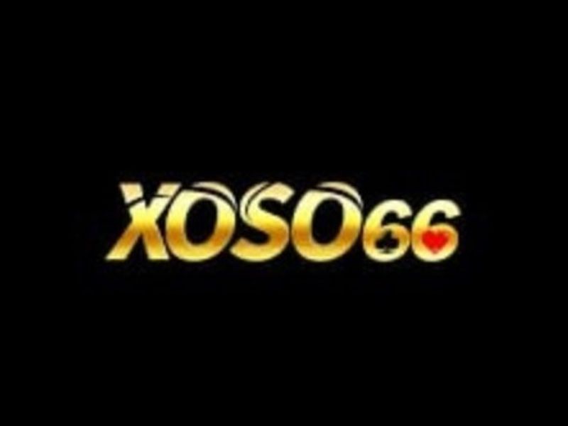 XO66oxnet
