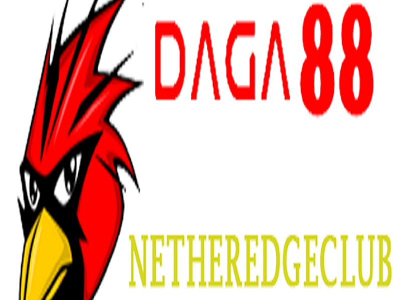 daga88nether
