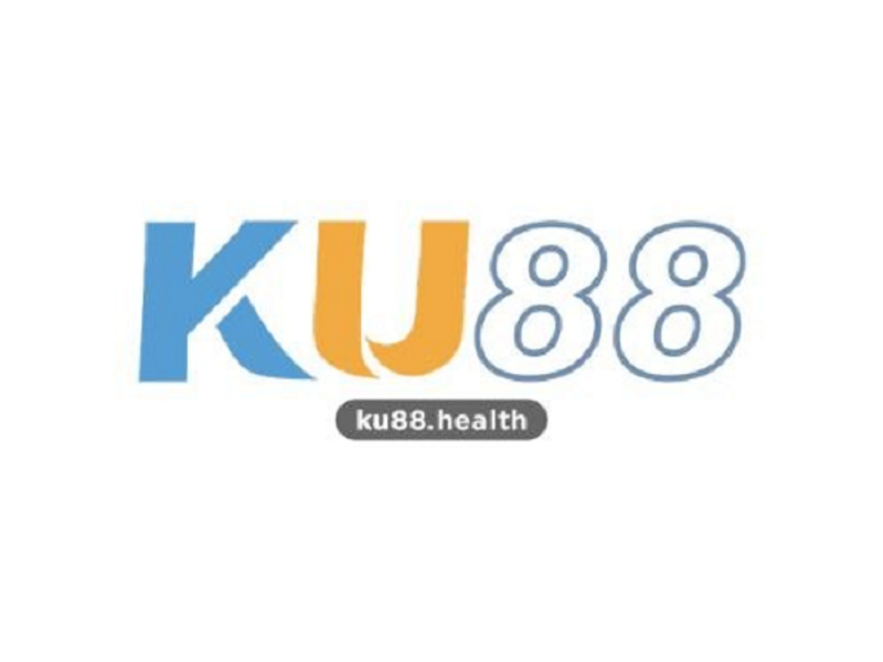 ku88health