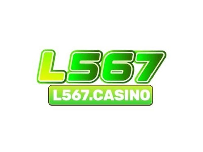 l567casino