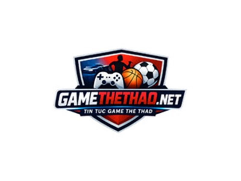 gamethethaonet