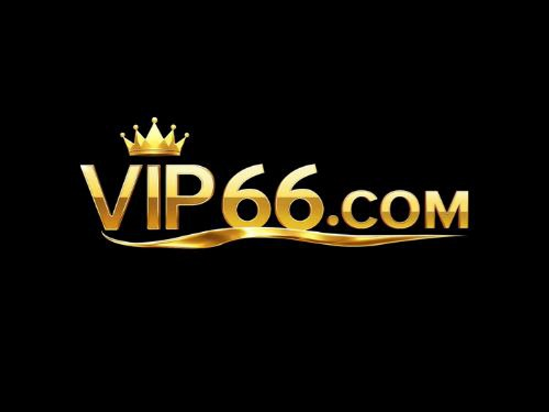 vip66cx