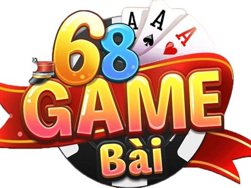 68gamebaiapp2