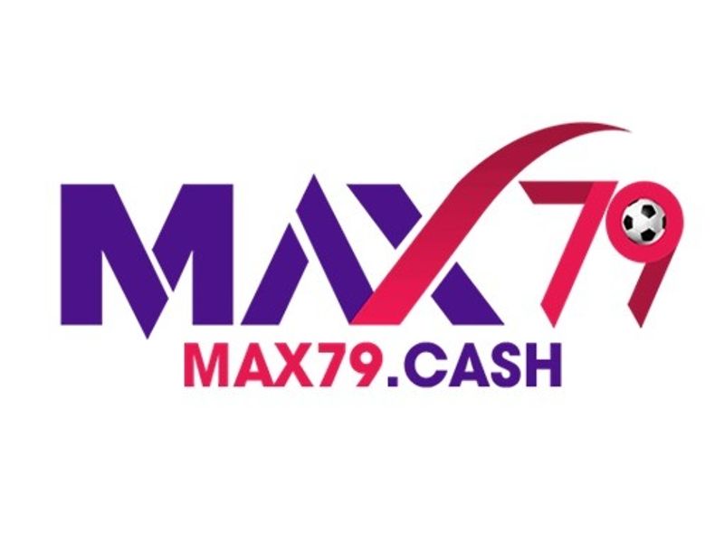 max79cash