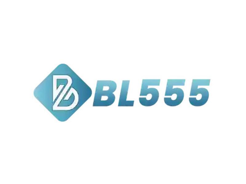 bl555associates