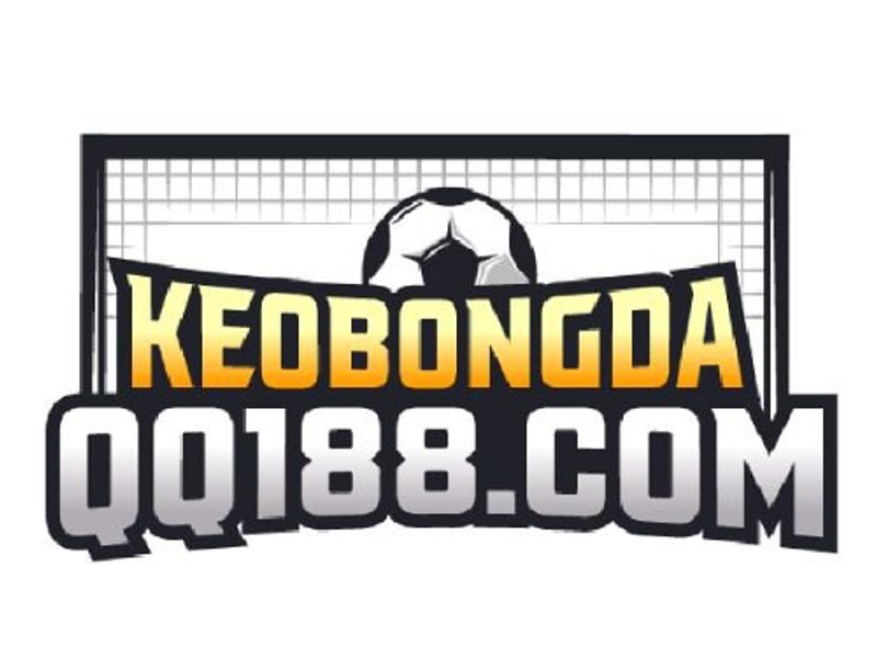 keobongdaqq188