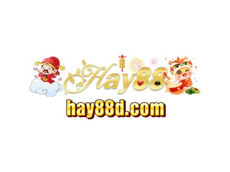 Hay88dcom