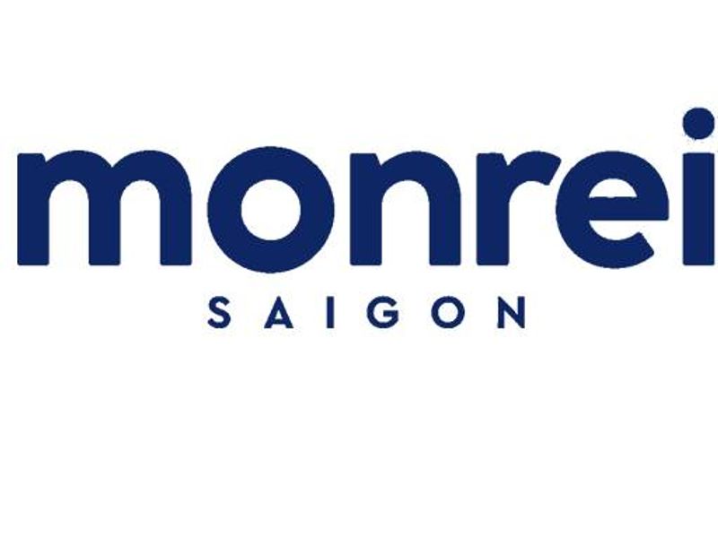 monreisaigoncity
