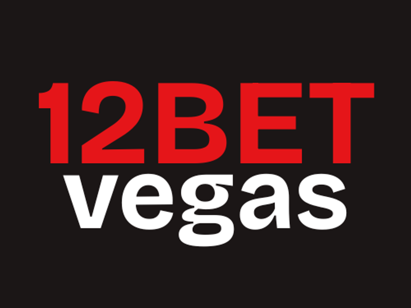 12betvegas
