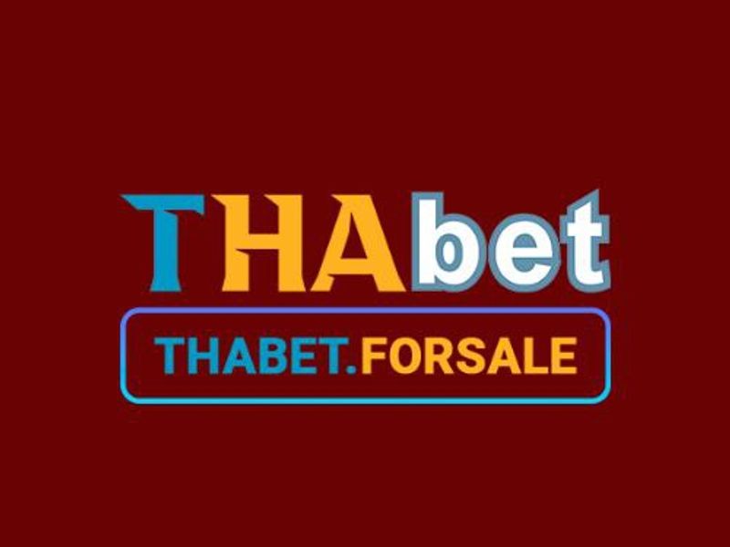 thabetforsale