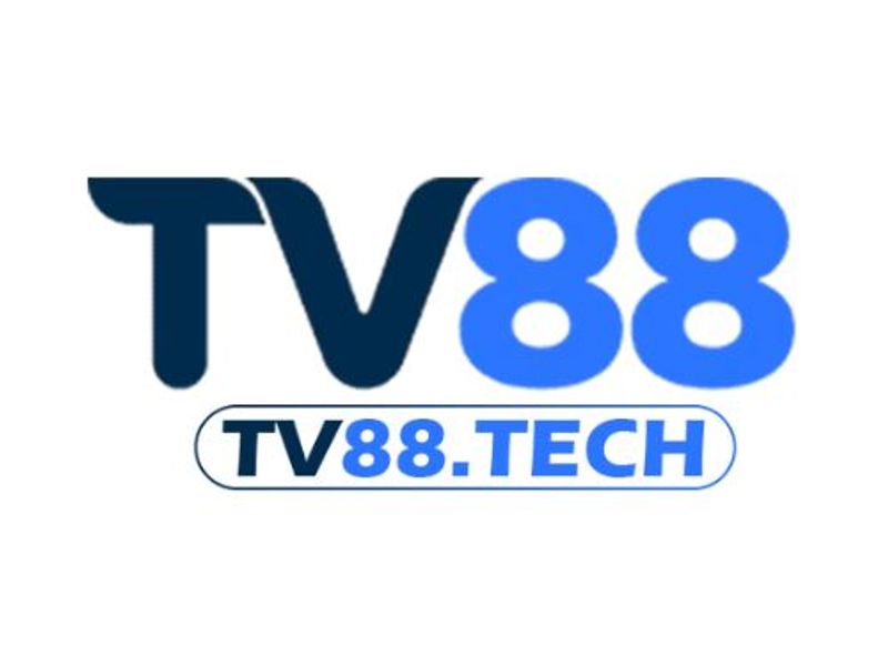tv88tech