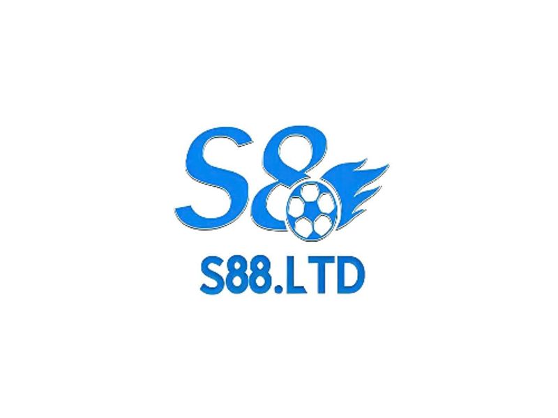 s88ltd