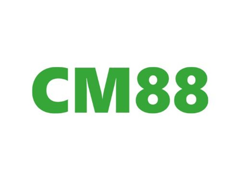 Cm88cncom11