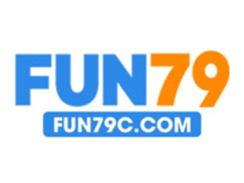 fun79ccom