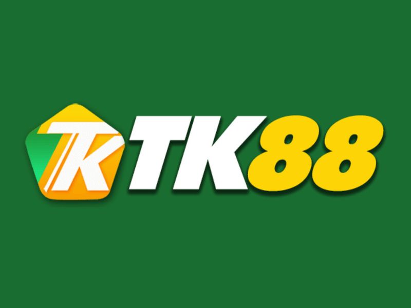 tk88z1com