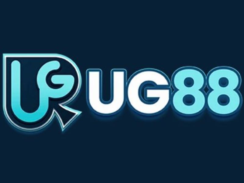 ug88cafe