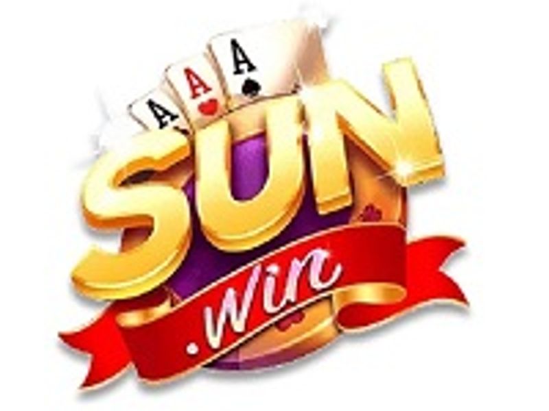 sunwin19org