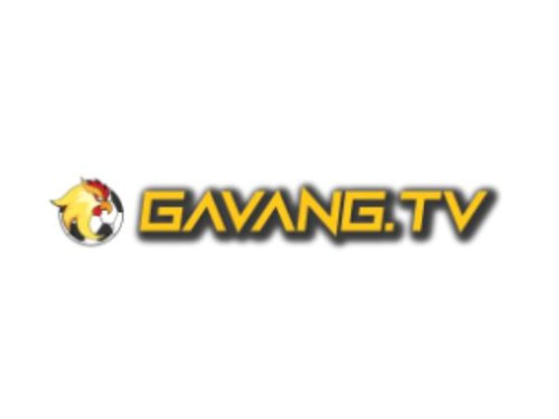 gavangtv247com