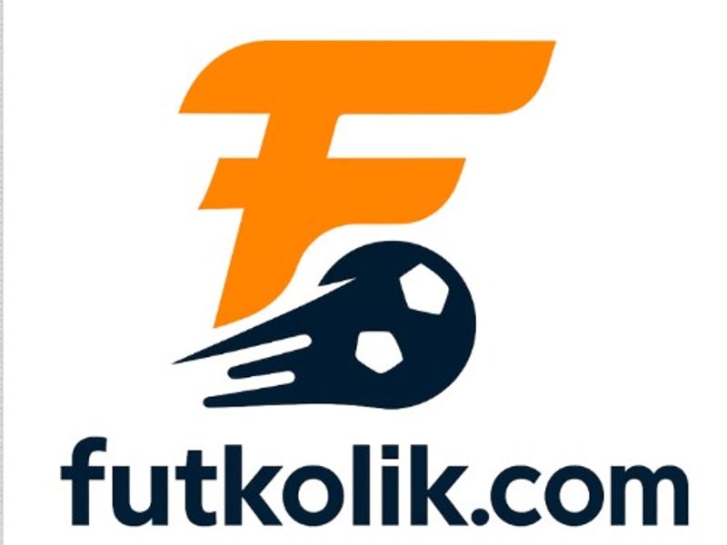 futkolik