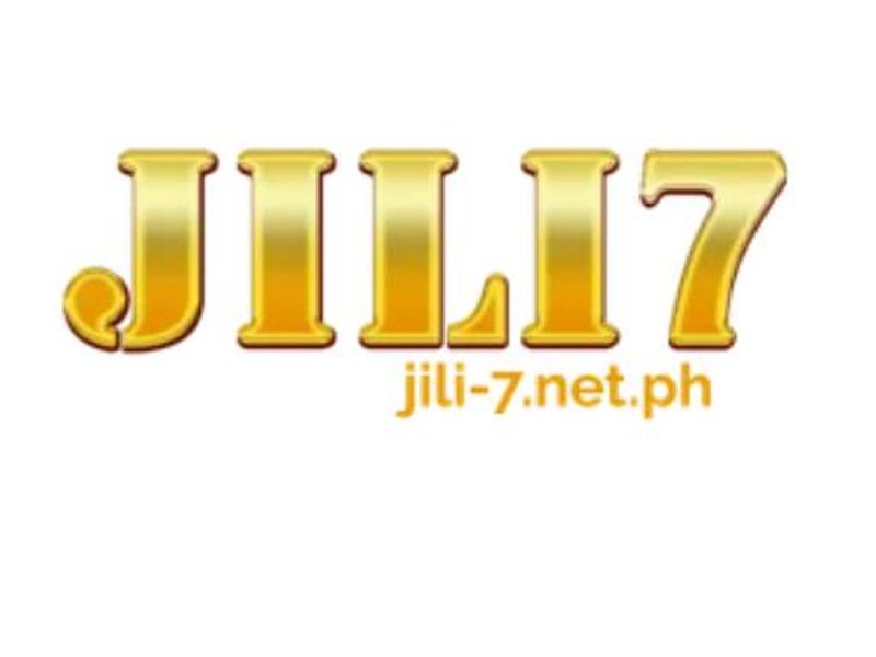 jili7netph