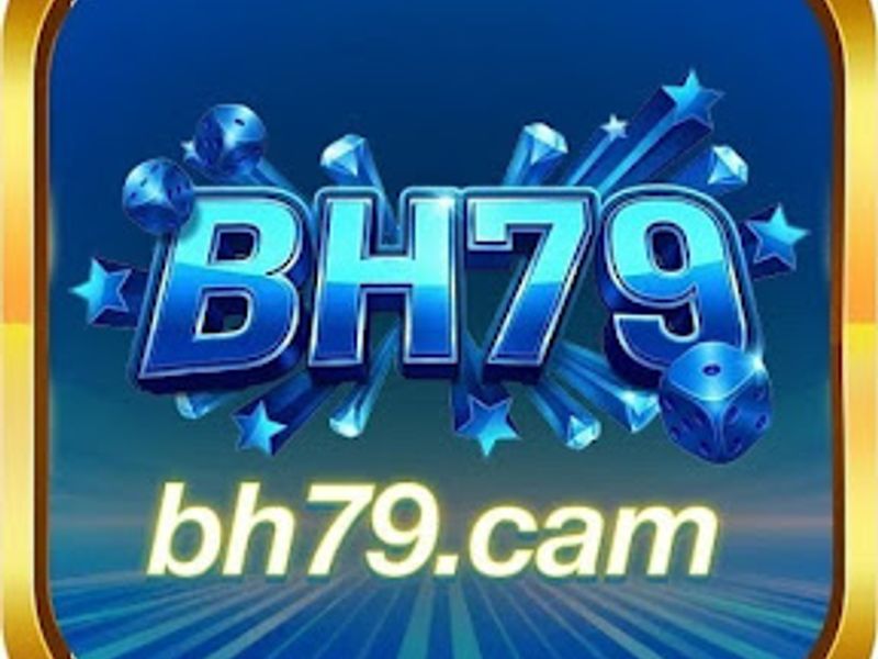 bh79cam