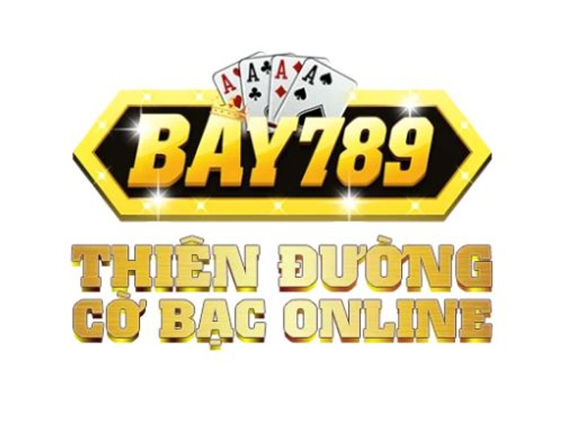 bay789icu