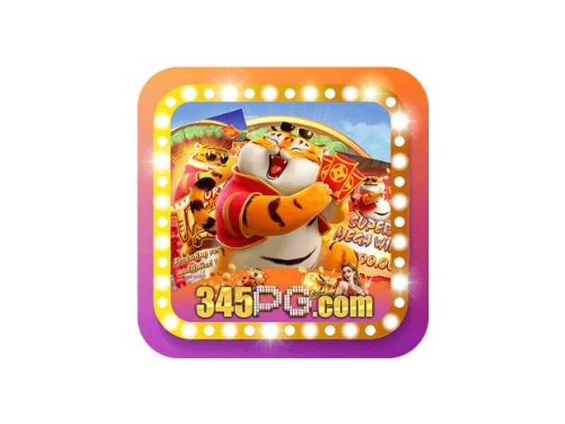 345pggame