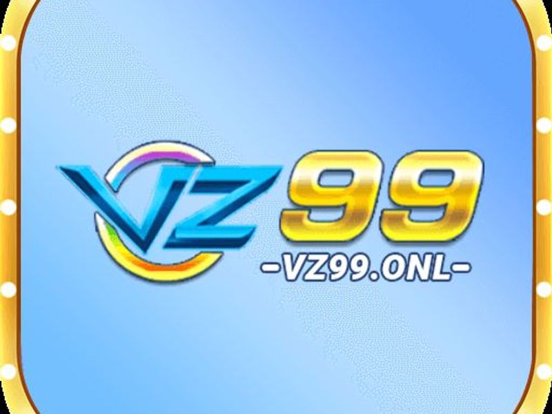 vz99betpro1