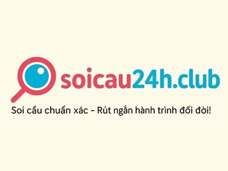 soicau24hclub