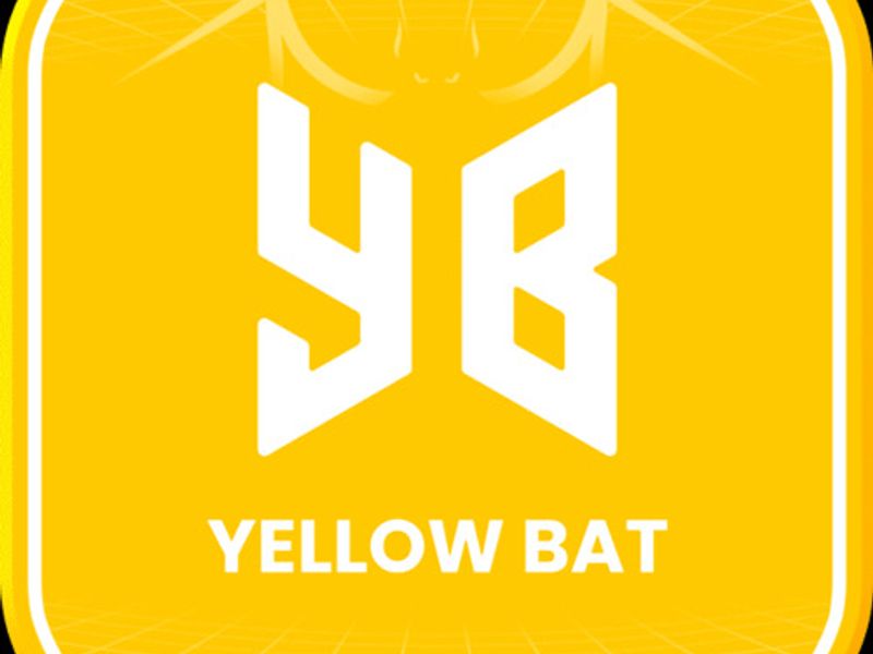 yellowbatfuncom