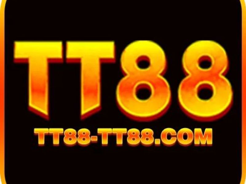tt88tt88com
