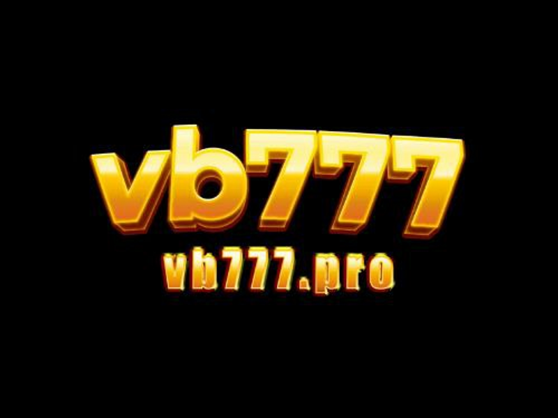 vb777pro