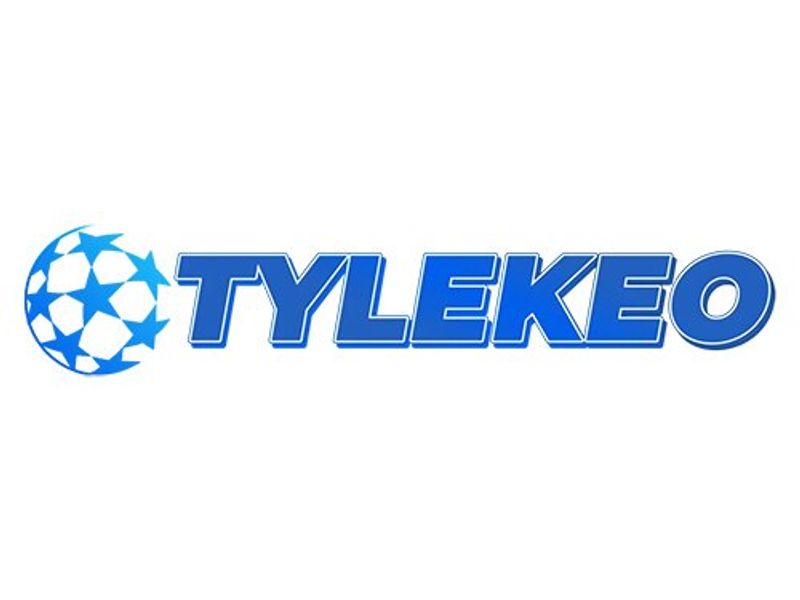 tylekeopltt