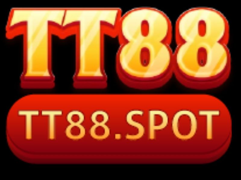 tt88spot