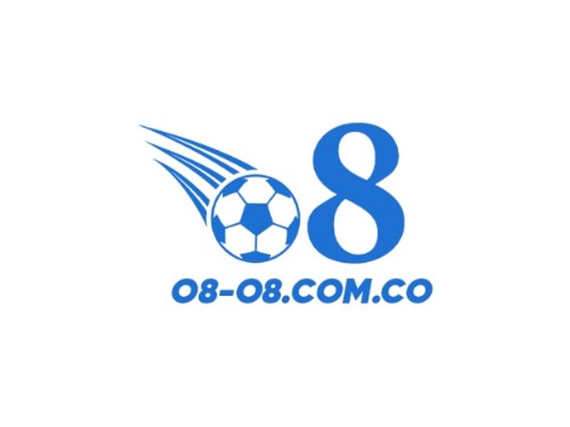 o8o8comco