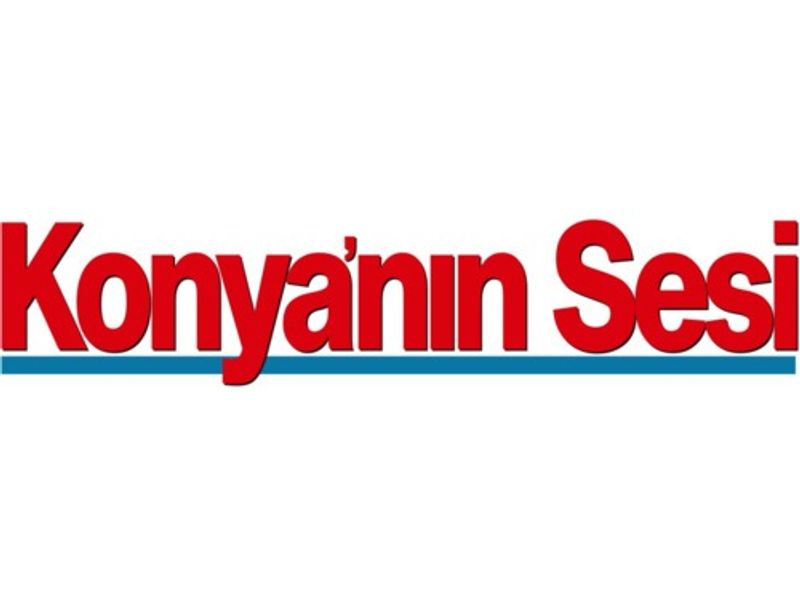 konyaninsesi1