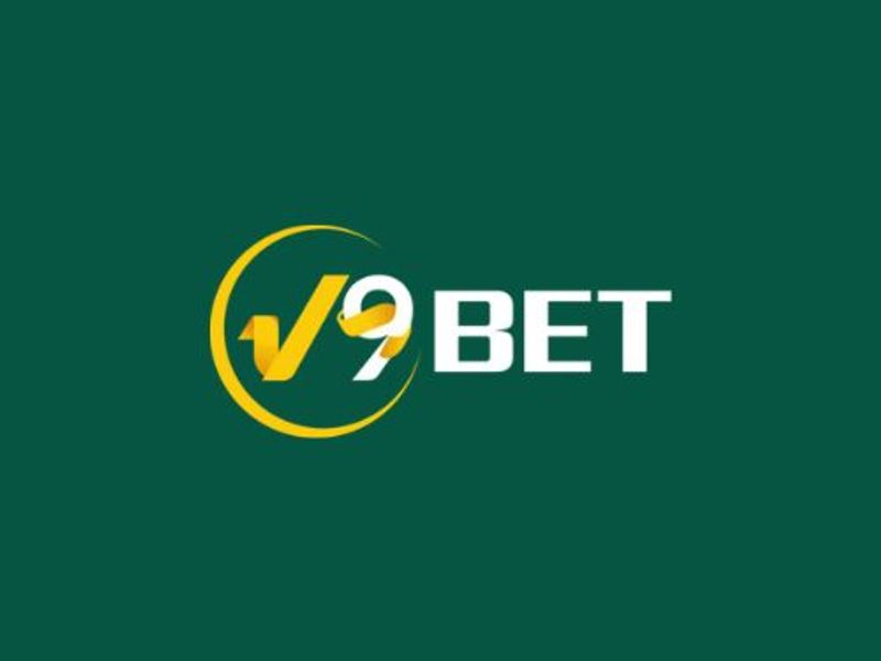 v9bet6info